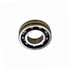 214-J by SKF - Bearing - 4.9213 in. OD, 2.7559 in. ID, for 1950-47 Chevrolet Truck