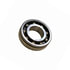 214-J by SKF - Bearing - 4.9213 in. OD, 2.7559 in. ID, for 1950-47 Chevrolet Truck