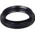 SKF 21575A Transfer Case Output Shaft Seal SKF Seal 21575A Transfer Case Output Shaft For Toyota Tundra 2014-2016