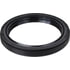 23865A by SKF - Seal