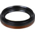 23210A by SKF - Seal