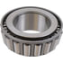 2788-A VP by SKF - Tapered Roller Bearing