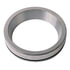 28527-RB by SKF - Tapered Roller Bearing Race