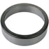 2735-X VP by SKF - Tapered Roller Bearing Race