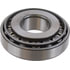 30305-C VP by SKF - Tapered Roller Bearing Set (Bearing And Race)