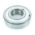 306-2ZJ by SKF - Bearing