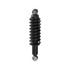 58411 by MONROE - Load Adjusting Suspension Shock Absorber and Coil Spring Assembly Pack of 2