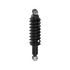 58411 by MONROE - Load Adjusting Suspension Shock Absorber and Coil Spring Assembly Pack of 2