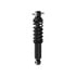 58523 by MONROE - Load Adjusting Suspension Shock Absorber and Coil Spring Assembly Pack of 2