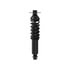 58523 by MONROE - Load Adjusting Suspension Shock Absorber and Coil Spring Assembly Pack of 2