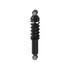 58523 by MONROE - Load Adjusting Suspension Shock Absorber and Coil Spring Assembly Pack of 2