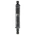 58527 by MONROE - Load Adjusting Suspension Shock Absorber and Coil Spring Assembly Pack of 2