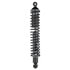 58527 by MONROE - Load Adjusting Suspension Shock Absorber and Coil Spring Assembly Pack of 2