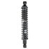 58527 by MONROE - Load Adjusting Suspension Shock Absorber and Coil Spring Assembly Pack of 2