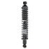 58527 by MONROE - Load Adjusting Suspension Shock Absorber and Coil Spring Assembly Pack of 2