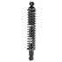 58527 by MONROE - Load Adjusting Suspension Shock Absorber and Coil Spring Assembly Pack of 2