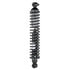 58552 by MONROE - Load Adjusting Suspension Shock Absorber and Coil Spring Assembly Pack of 2