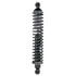 58552 by MONROE - Load Adjusting Suspension Shock Absorber and Coil Spring Assembly Pack of 2