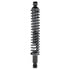 58567 by MONROE - Load Adjusting Suspension Shock Absorber and Coil Spring Assembly Pack of 2