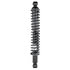 58567 by MONROE - Load Adjusting Suspension Shock Absorber and Coil Spring Assembly Pack of 2