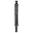 58567 by MONROE - Load Adjusting Suspension Shock Absorber and Coil Spring Assembly Pack of 2