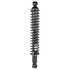 58567 by MONROE - Load Adjusting Suspension Shock Absorber and Coil Spring Assembly Pack of 2