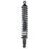 58567 by MONROE - Load Adjusting Suspension Shock Absorber and Coil Spring Assembly Pack of 2