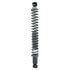 58571 by MONROE - Load Adjusting Suspension Shock Absorber and Coil Spring Assembly Pack of 2