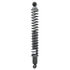 58571 by MONROE - Load Adjusting Suspension Shock Absorber and Coil Spring Assembly Pack of 2