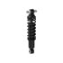 58574 by MONROE - Load Adjusting Suspension Shock Absorber and Coil Spring Assembly Pack of 2