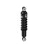 58574 by MONROE - Load Adjusting Suspension Shock Absorber and Coil Spring Assembly Pack of 2