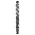 58571 by MONROE - Load Adjusting Suspension Shock Absorber and Coil Spring Assembly Pack of 2