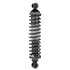 58575 by MONROE - Load Adjusting Suspension Shock Absorber and Coil Spring Assembly Pack of 2