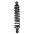 58575 by MONROE - Load Adjusting Suspension Shock Absorber and Coil Spring Assembly Pack of 2