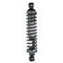 58575 by MONROE - Load Adjusting Suspension Shock Absorber and Coil Spring Assembly Pack of 2