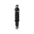 58574 by MONROE - Load Adjusting Suspension Shock Absorber and Coil Spring Assembly Pack of 2