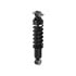 58574 by MONROE - Load Adjusting Suspension Shock Absorber and Coil Spring Assembly Pack of 2