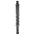 58577 by MONROE - Load Adjusting Suspension Shock Absorber and Coil Spring Assembly Pack of 2