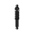 58578 by MONROE - Load Adjusting Suspension Shock Absorber and Coil Spring Assembly Pack of 2