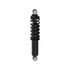 58578 by MONROE - Load Adjusting Suspension Shock Absorber and Coil Spring Assembly Pack of 2