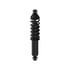 58578 by MONROE - Load Adjusting Suspension Shock Absorber and Coil Spring Assembly Pack of 2