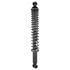 58577 by MONROE - Load Adjusting Suspension Shock Absorber and Coil Spring Assembly Pack of 2