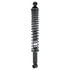 58577 by MONROE - Load Adjusting Suspension Shock Absorber and Coil Spring Assembly Pack of 2