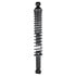 58577 by MONROE - Load Adjusting Suspension Shock Absorber and Coil Spring Assembly Pack of 2