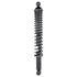 58577 by MONROE - Load Adjusting Suspension Shock Absorber and Coil Spring Assembly Pack of 2