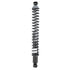 58591 by MONROE - Load Adjusting Suspension Shock Absorber and Coil Spring Assembly Pack of 2