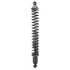 58591 by MONROE - Load Adjusting Suspension Shock Absorber and Coil Spring Assembly Pack of 2