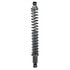 58591 by MONROE - Load Adjusting Suspension Shock Absorber and Coil Spring Assembly Pack of 2