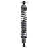 58594 by MONROE - Load Adjusting Suspension Shock Absorber and Coil Spring Assembly Pack of 2