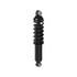 58578 by MONROE - Load Adjusting Suspension Shock Absorber and Coil Spring Assembly Pack of 2